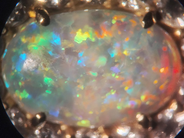 Opal